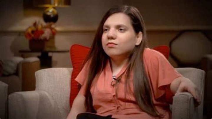 ‘Natalia Grace’: What do Kristine and Michael Barnett do for a living?