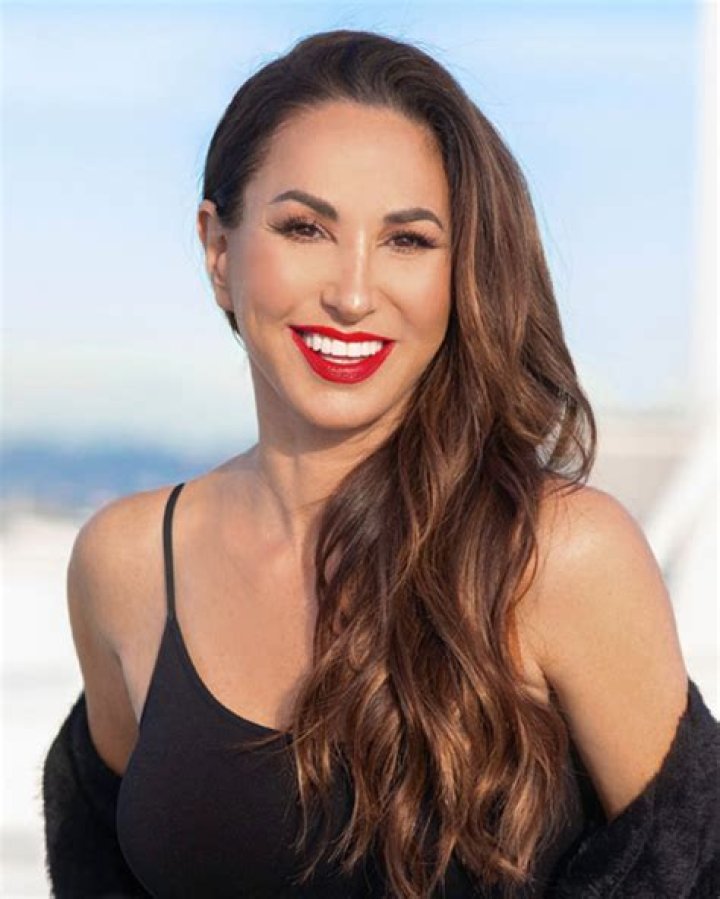 Natalie Jill Biography - Facts, Childhood, Family Life & Achievements