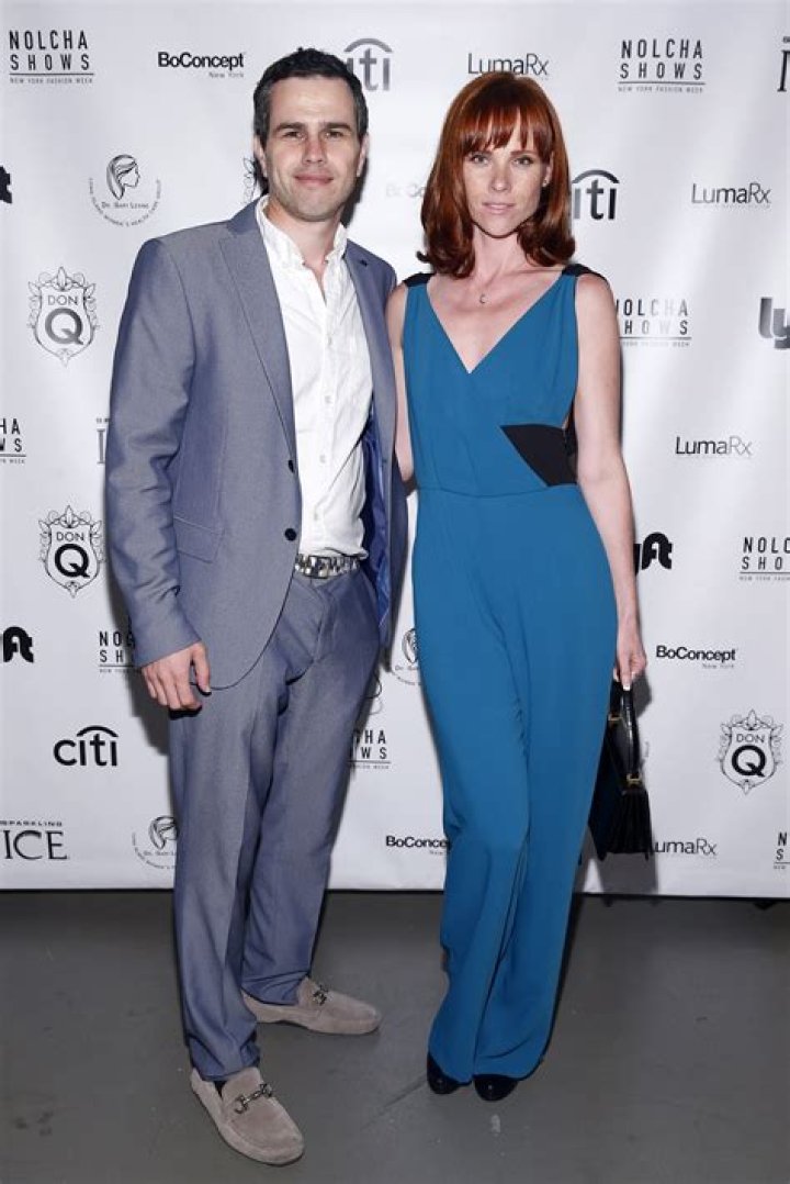 Natalya Rudakova Heritage, Career, Boyfriend and Bio