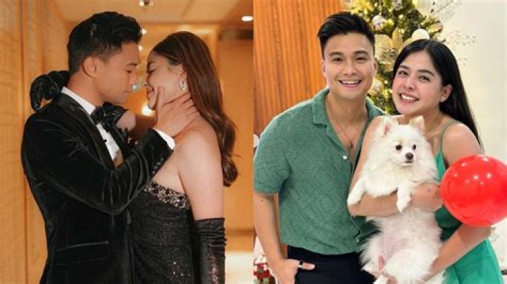 Nate Diaz siblings: Nick Diaz, Nina Diaz