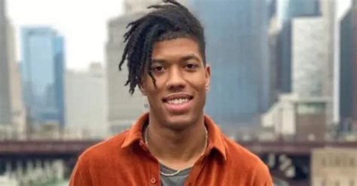 Nate Mitchell (The Bachelorette) Wiki, Age, Bio, Girlfriend, Height, Family, Ethnicity, Instagram