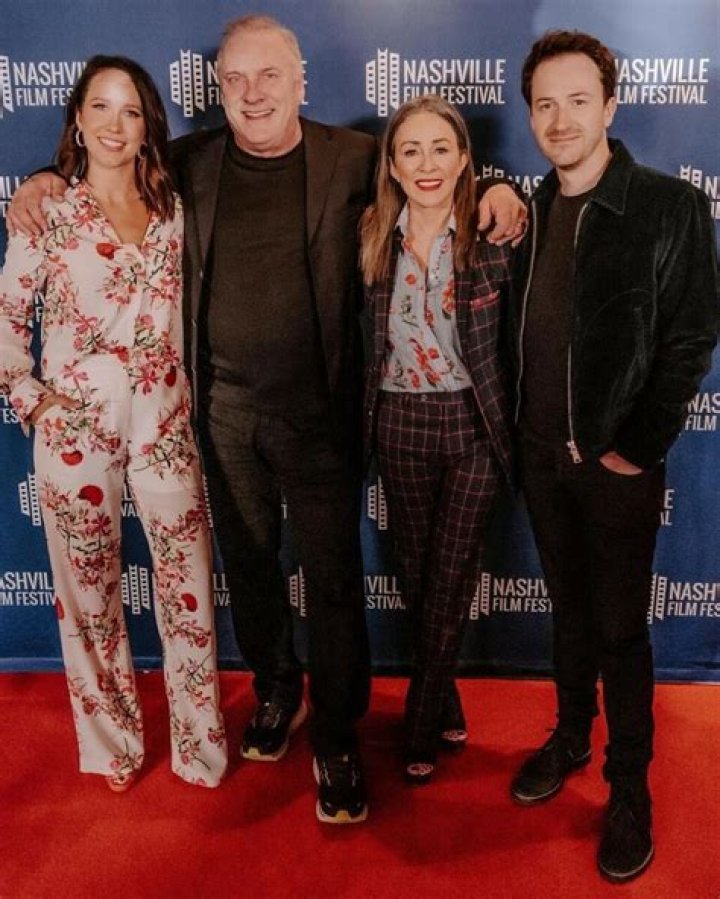 Nathan Apodaca- Wiki, Age, Height, Net Worth, Wife, Ethnicity