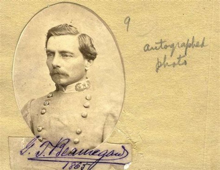 Nautica Beauregard Biography, age, family, Instagram