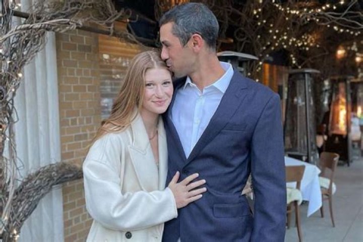 Nayel Nassar - Bio, Facts, Family Life, Achievements