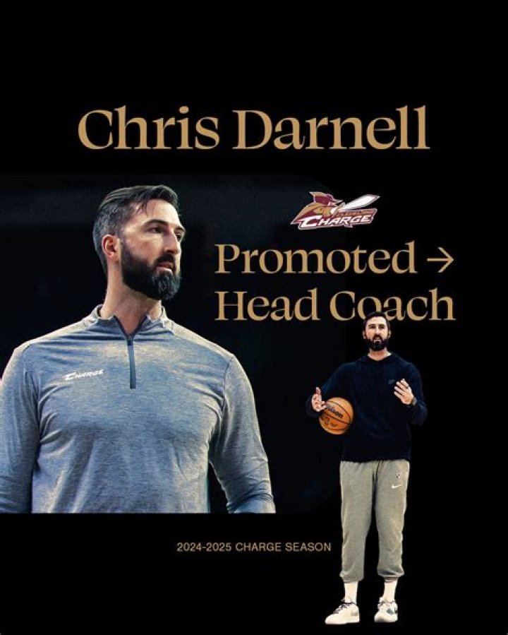 NBA Coach Chris Ford’s Cause of Death, Obituary, Age, Family, Wife, Stats, Net Worth