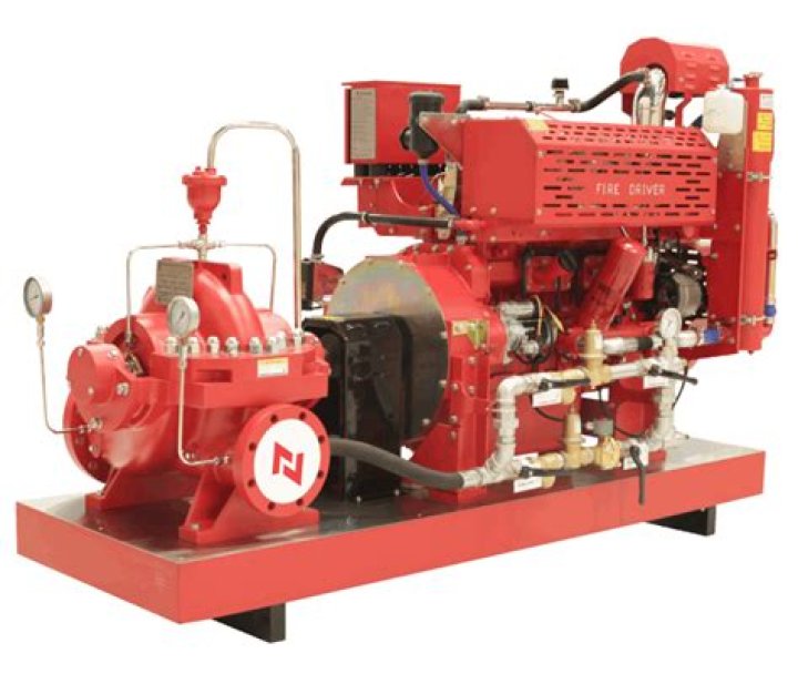 NDC "fire Man" Alhaji Bature dies