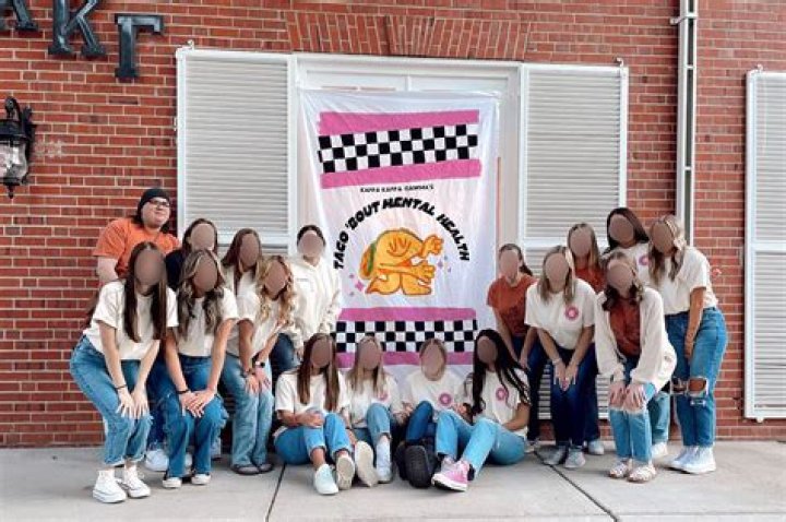 Nebraska Fiji: Max Helm Sexual Assault – UNL Frat Party Explained