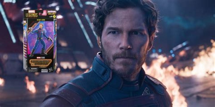 Nebula’s hidden secret turns ‘Guardians of the Galaxy Vol. 3’s lone cringe scene into a potential future storyline