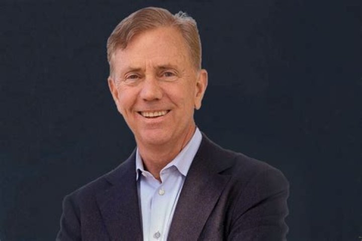 Ned Lamont Bio, Wiki, Age, Height, Wife, Net Worth and Ct Governor