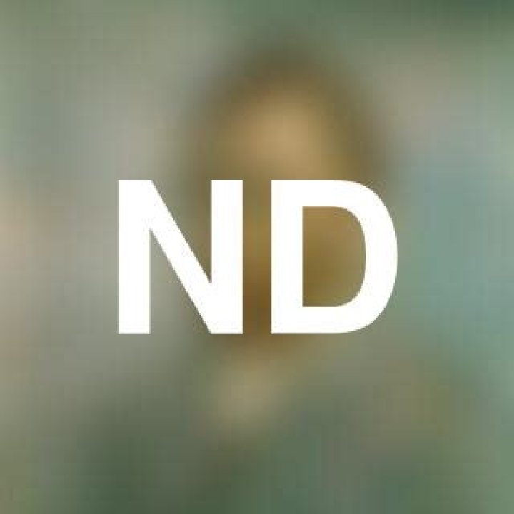 Dr. Nedra Dodds, MD – Dalton, GA