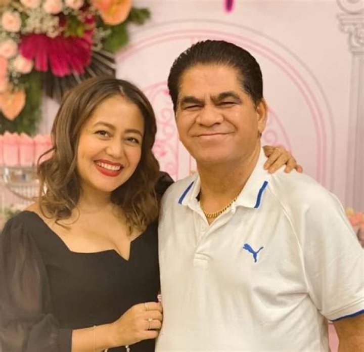 Neha Malik [Model] Father, Wiki, Biography, Height, Age & More