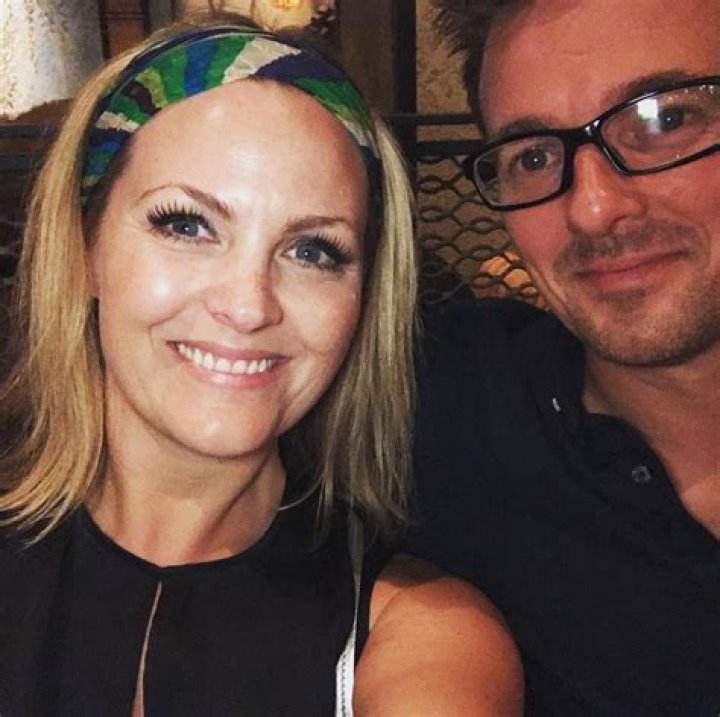 Neil Madden Age Wikipedia Family: Everything On Jo Joyner Husband