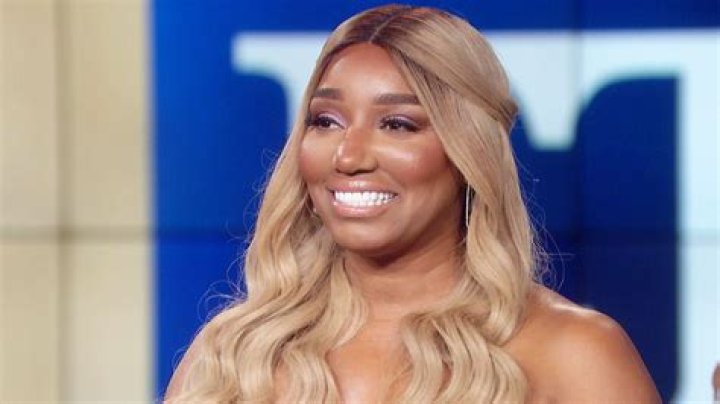 NeNe Leakes Addresses Fake Concerns Coming From Celebrities About What’s Going On In The Streets These Days