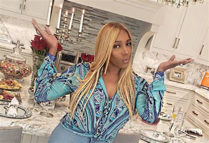 NeNe Leakes Addresses Fake Friendships With A Video – People Criticize Her