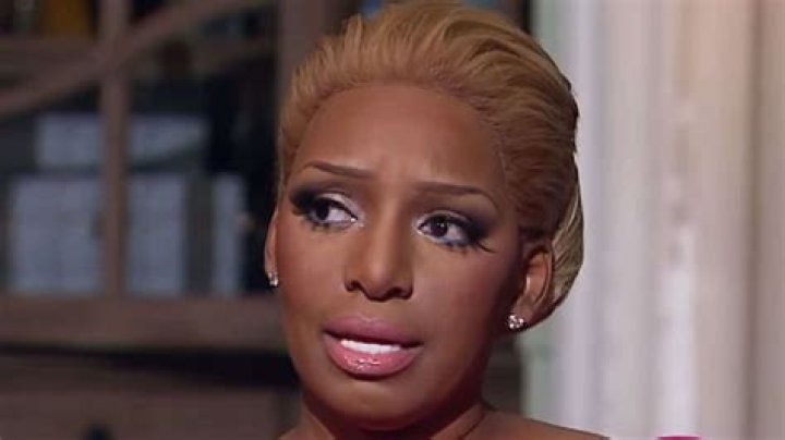NeNe Leakes Addresses RHOA Mistreatment And Boycott – See Her Video And Messages