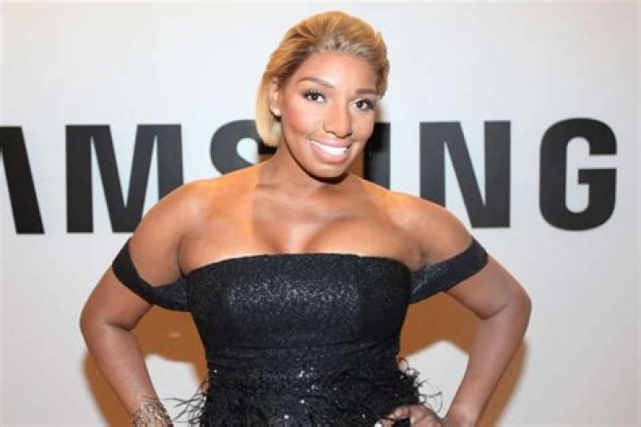 NeNe Leakes Demands A ‘Doubled’ Pay Check For Continuing To Appear On RHOA