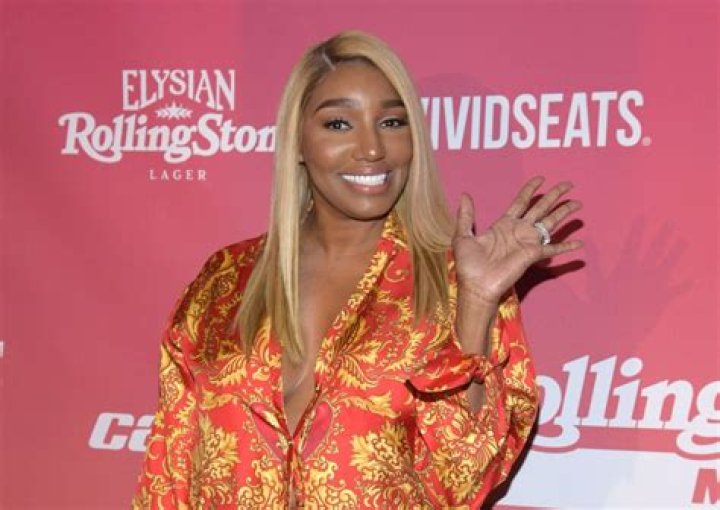 NeNe Leakes’ Fans Are Relieved That She’s Not Quitting RHOA