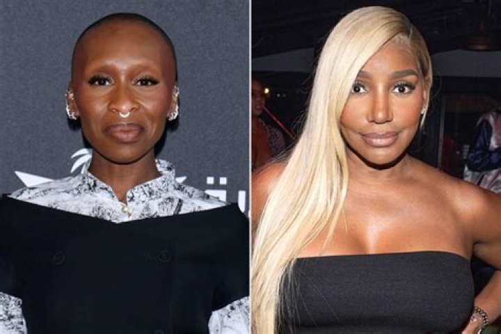 NeNe Leakes Praises Her ‘Other Favorite Wendy’ – Check Out The Sweet Photo With The BFFs