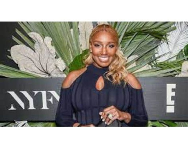 Nene Leakes’s Net Worth, Biography, Career, Awards, Fact and Life Story