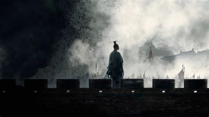 Netflix gets in on the streaming-wide obsession with content purges by lining up execution dates for a trio of originals