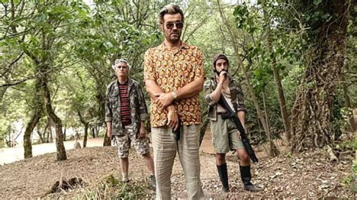 Netflix makes a mockery of its reputation by dishing out yet another rapid-fire renewal for a smash hit series