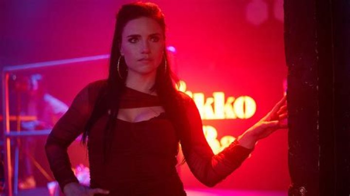 Netflix’s gripping new serial killer thriller rooted in real life arouses suspicion on the Top 10 in 56 nations