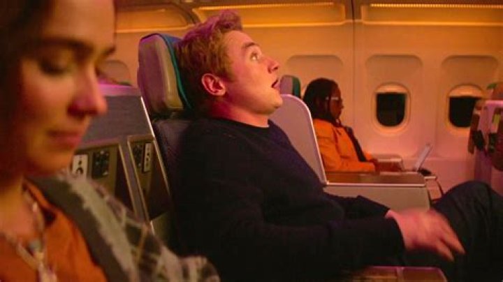 Netflix’s latest addition to a shoddy subgenre shocks the world with widespread acclaim and a #1 debut in 74 countries