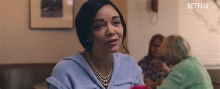 Netflix’s ‘The Strays’ ending, explained