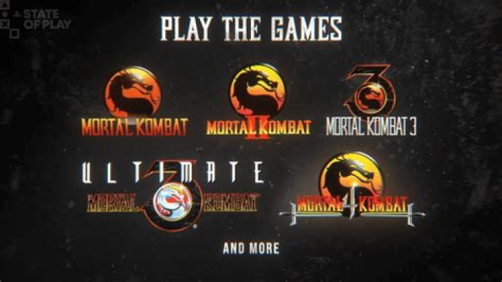 NetherRealm Reportedly Wants To Add Cole Young To Next Mortal Kombat Game