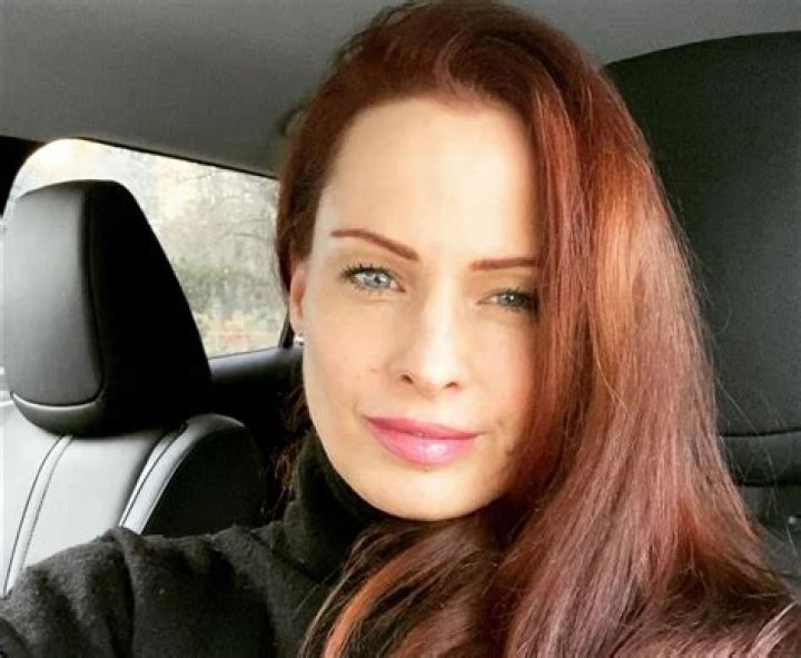 Dobó Kata in Bathing Suit "Loved" Her Summer — Celebwell