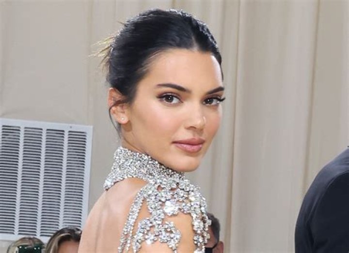 How Kendall Jenner Burns Fat, Say Dietitians — Celebwell