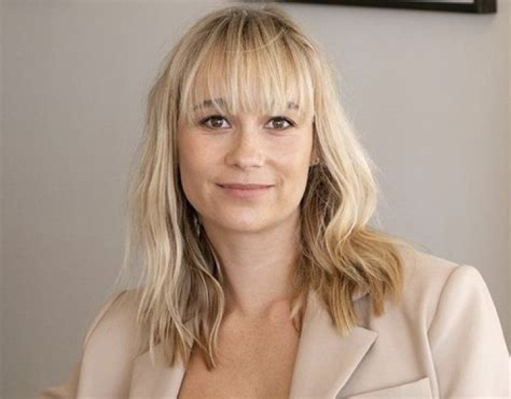 Jade Yarbrough in Bathing Suit Says "I Love You Rotto" — Celebwell