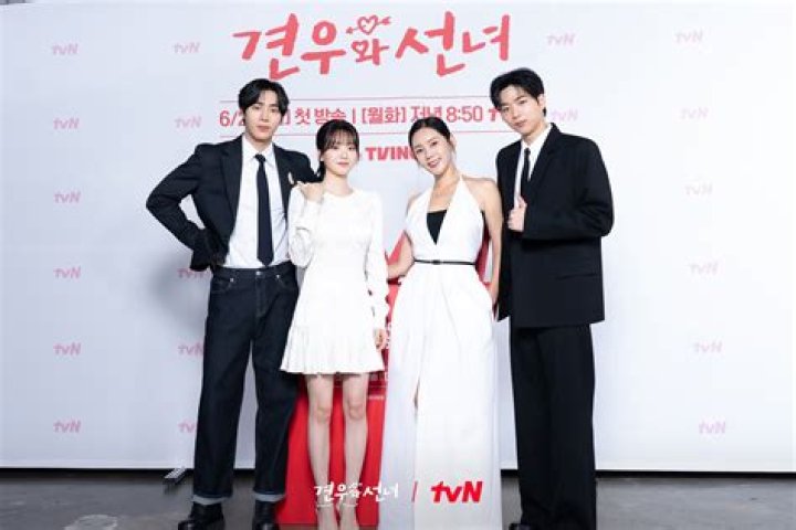 Natalia París in Bathing Suit is "Head Over Heels" — Celebwell