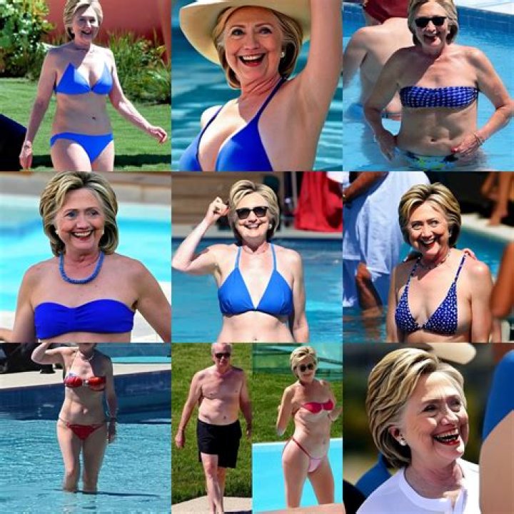 Sharvari in Bathing Suit Says "We Can Call the Afterparty Sunburn" — Celebwell