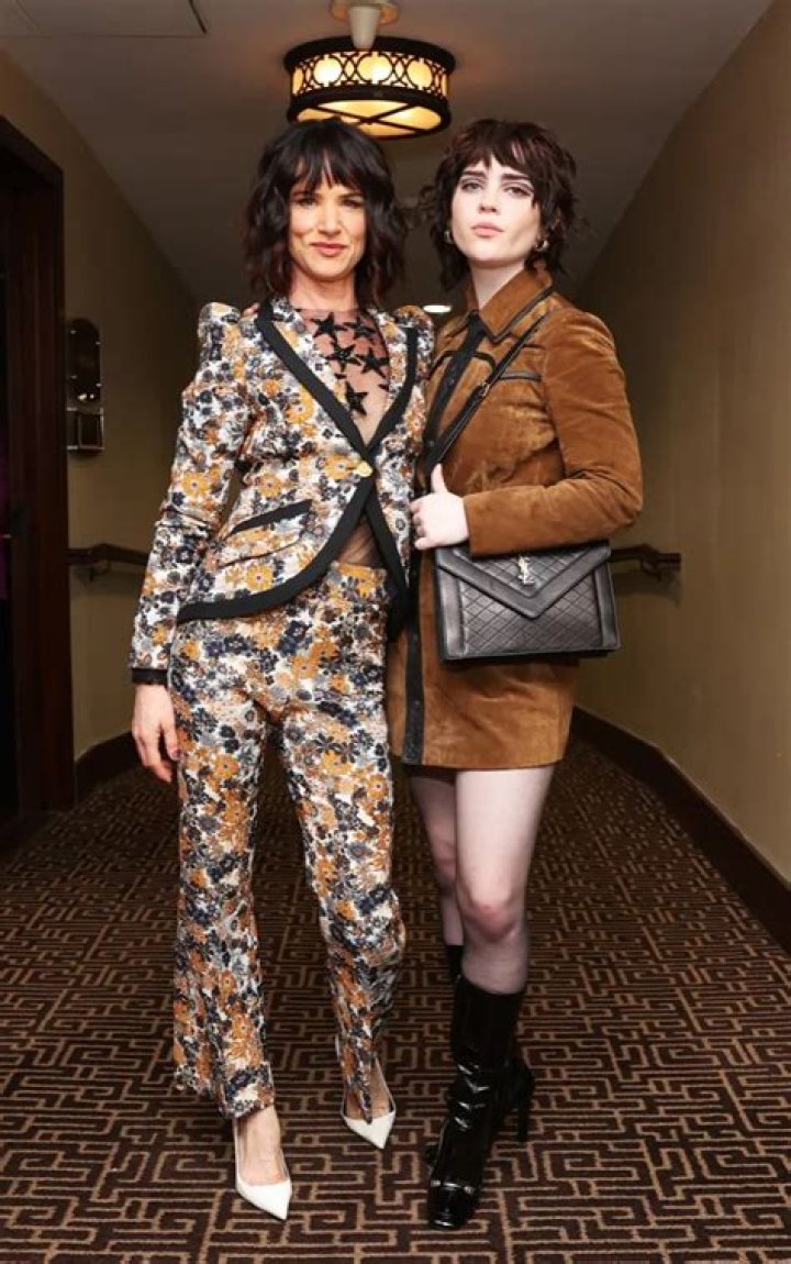 Sophie Thatcher in Bathing Suit is Living the Dream — Celebwell