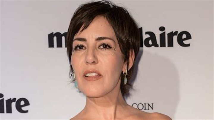 Stephanie Salas in Bathing Suit Enjoys "the Sea and Me" — Celebwell