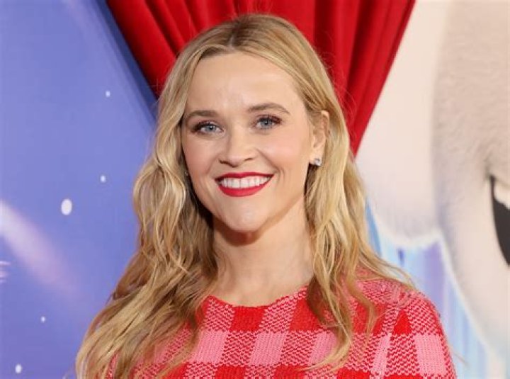 The One Trick Reese Witherspoon Uses to Lose Weight — Celebwell