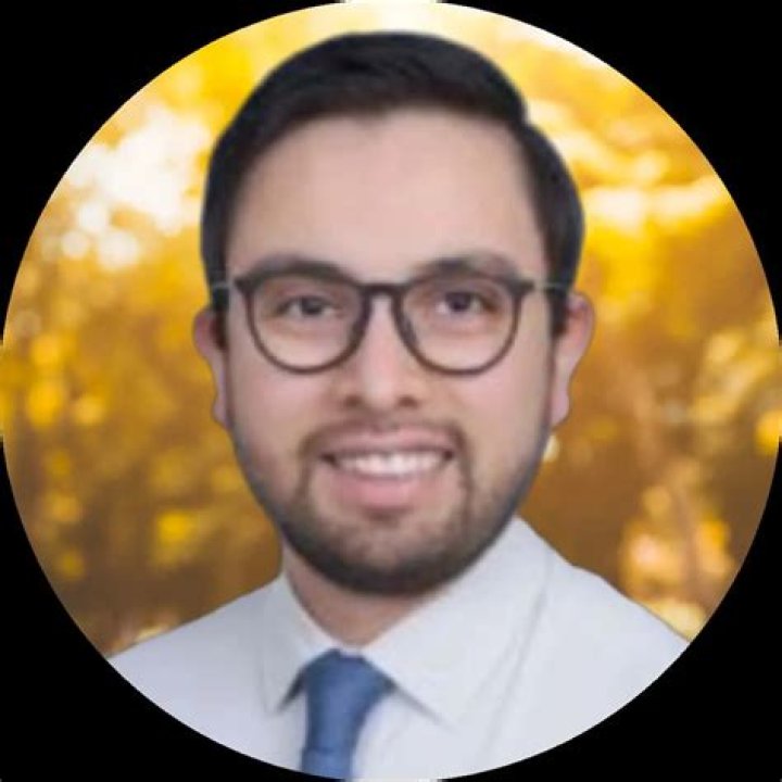 Dr. Newton Allen Jr., MD – Nashville, TN