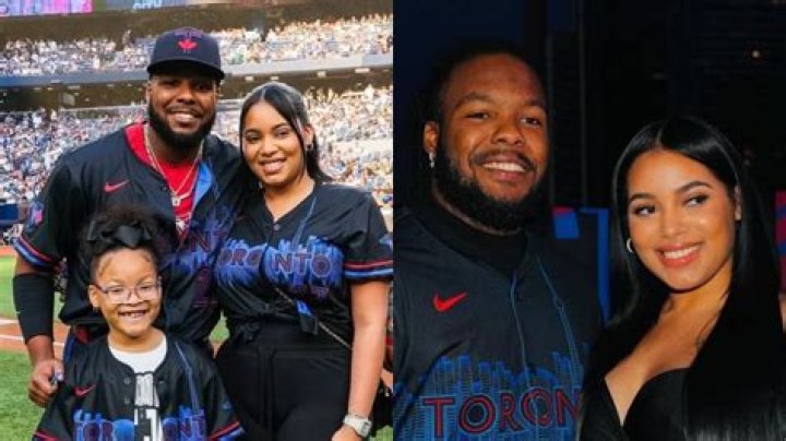 NFL: Who Are Willie Gay Jr Parents? Meet His Mother Bridgett Ware & Father Willie Gay Sr -Details To Know