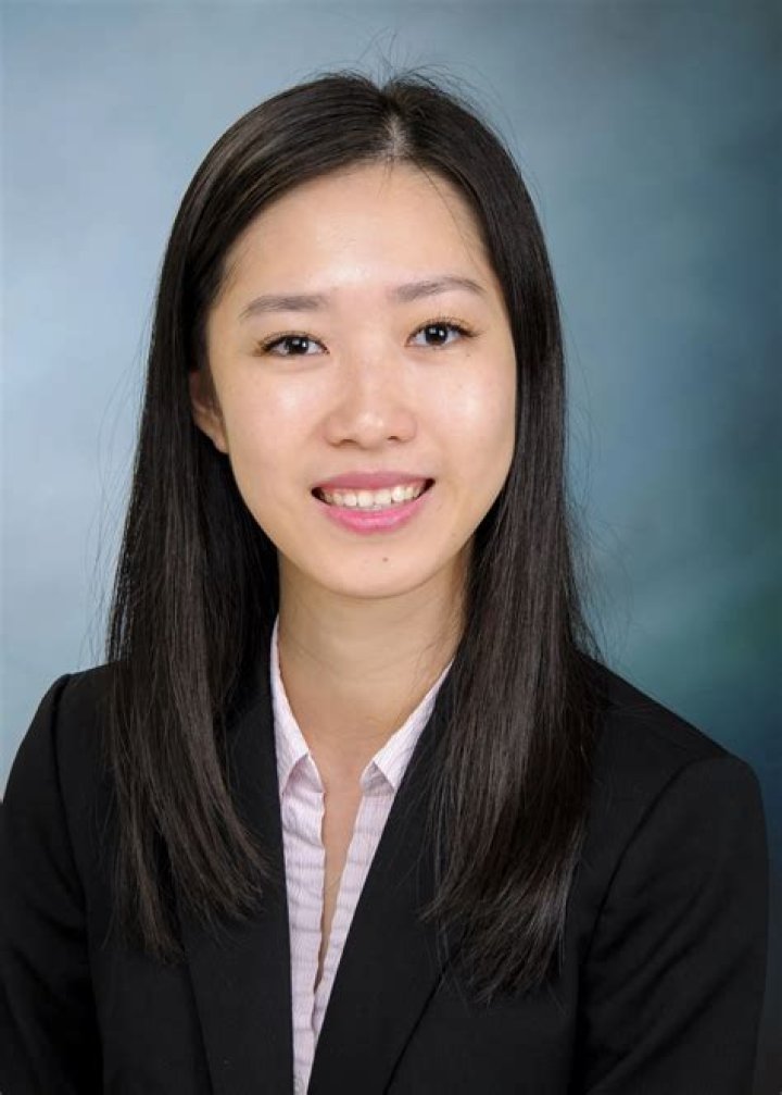 Dr. Ngoc Pham, MD – Riverside, CA