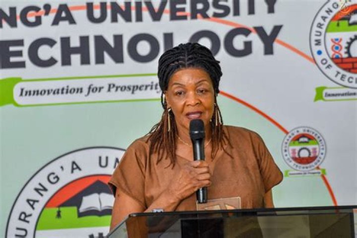 Ngũgĩ wa Thiong’o’s biography, net worth, fact, career, awards and life story