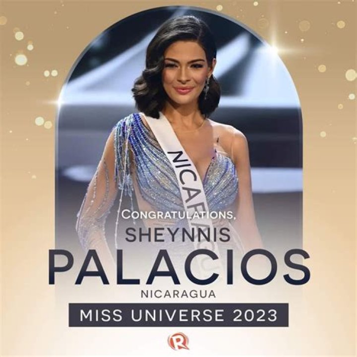 Famous Nicaraguan Sportspersons