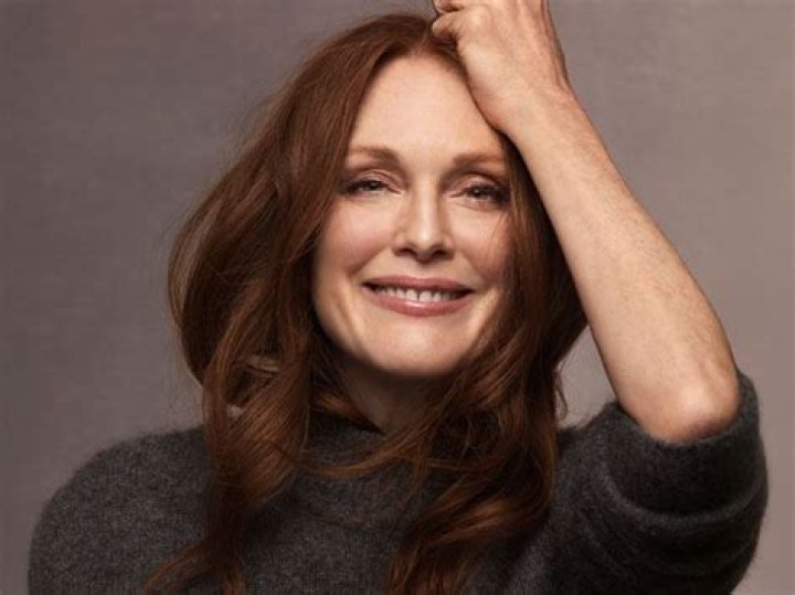 Dr. Nicholas Capozzoli, MD – Annapolis, MD