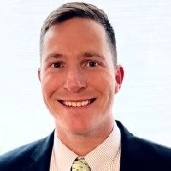 Dr. Nicholas Erdle, MD – FPO, AE