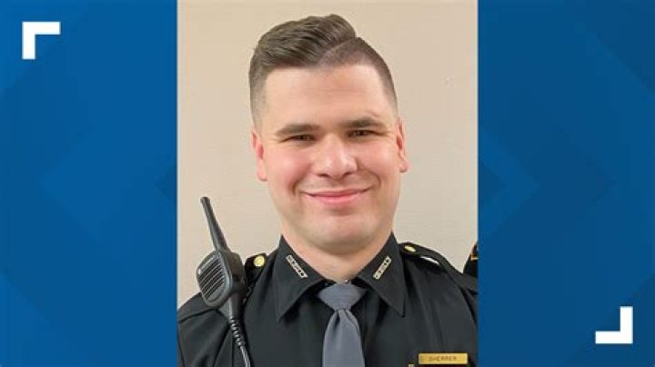 Nicholas Morrow age, height, ethnicity, family, college, 40 time, draft, trade, net worth, Instagram