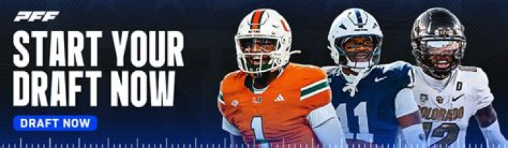 Nick Allegretti Salary, Net Worth, Jersey, PFF, Draft Profile, College, Number, Wedding