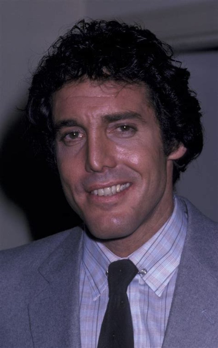 Nick Benedict cause of death: How did Nick Benedict die?