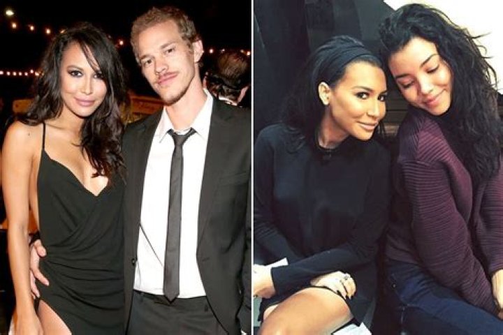 Nickayla Rivera Net Worth Height, Weight, Age, Wiki, & More