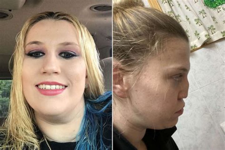 Nicki Minaj sues blogger who called her a cocaine user