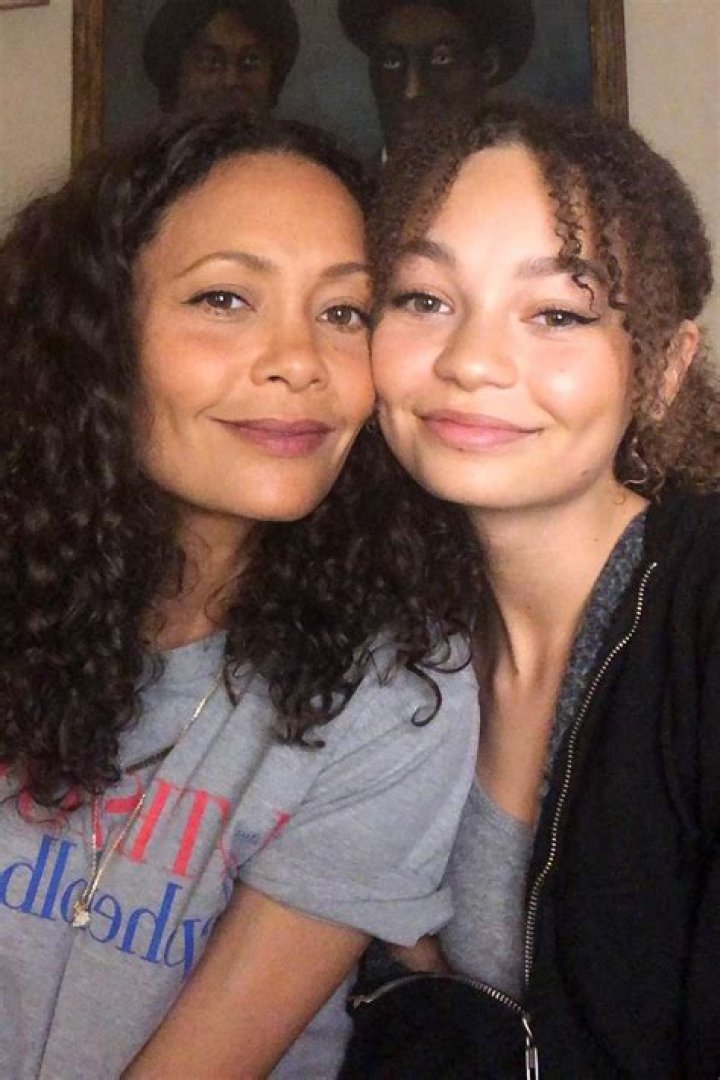 Nico Parker Parents, Wikipedia, Biography, Age, Birthday, Boyfriend, Instagram